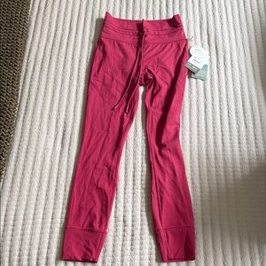 Vuori Daily Form Legging